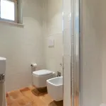 Villa Casale Grottini 8, Emma *