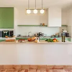 Villa Casale Grottini 8, Emma