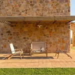 Villa Casale Grottini 8, Emma *