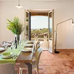 Casale Grottini 8, Emma
