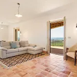 Casale Grottini 8, Emma * Manciano