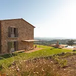 Casale Grottini 8, Emma *