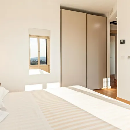 فيلة Casale Grottini 8, Emma مانشانو